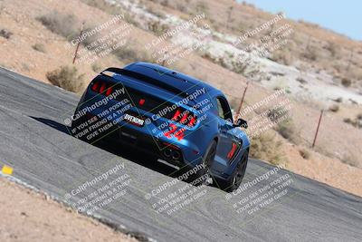 media/Jan-28-2023-VIP Trackdays (Sat) [[a595df8d2e]]/C group/Turn 4/